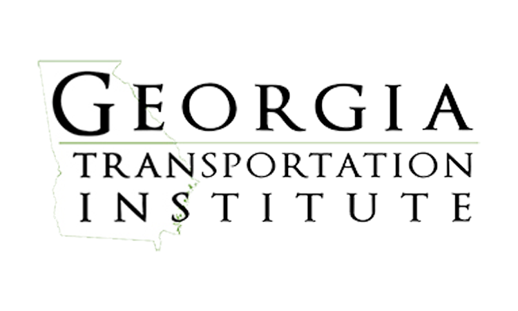 Georgia Transportation Institute